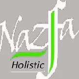 Nazfa Holistic (Nazfa Holistic)