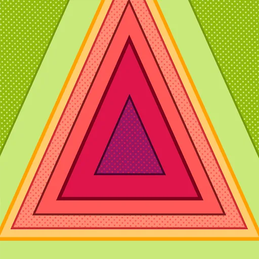 Avon Rep Pueblo Northside Jenn