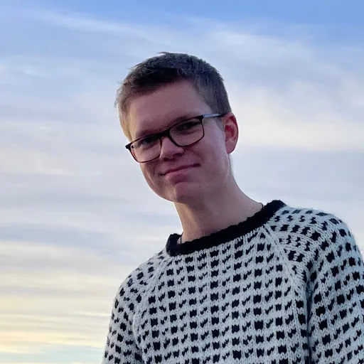 Jonas Okkenhaug Bratland