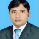 waqar mahmood