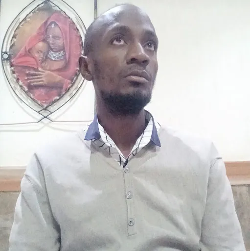 Hassan Koffa (Hassan)