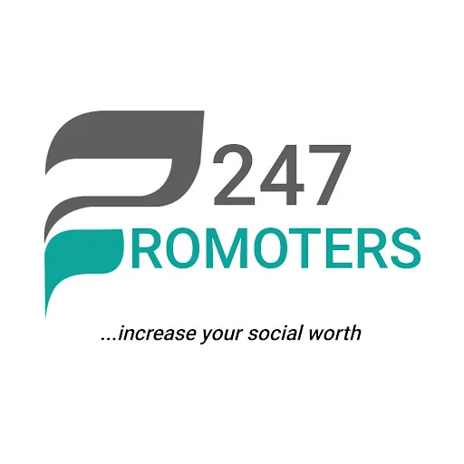 247promoters