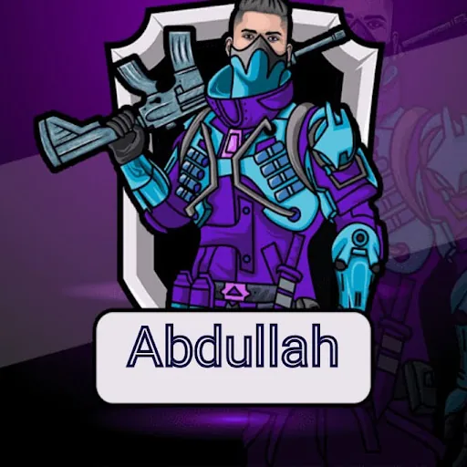 me and friend GamingYT