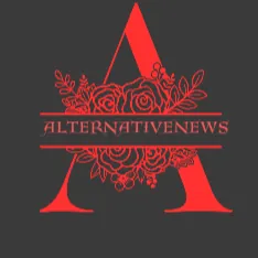 Alternative News