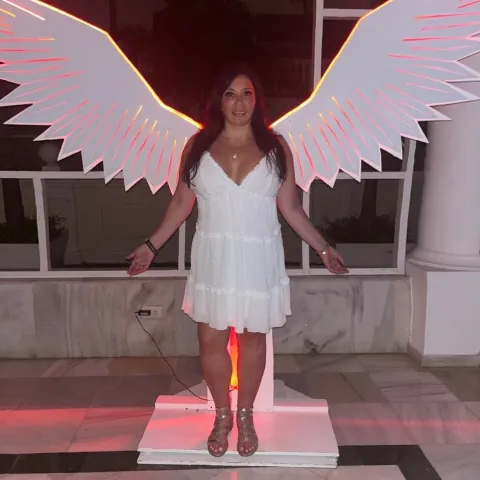 Cathy Masiello (CatMazz)