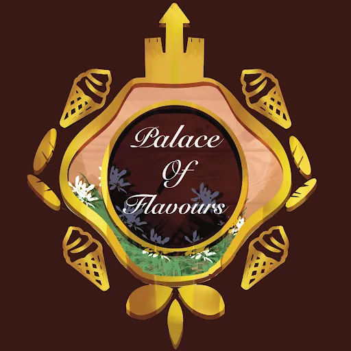 Palace Of Flavours - On Instagram