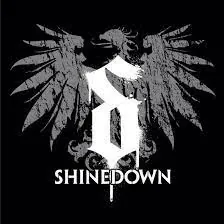 Cranjus McBasketball