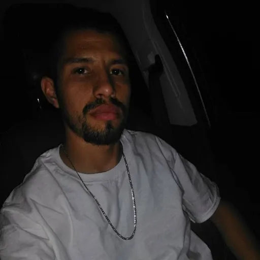 Joseph “J.P. , Prince” Pena