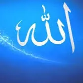 Issahak Hamdiya Bonsingwine