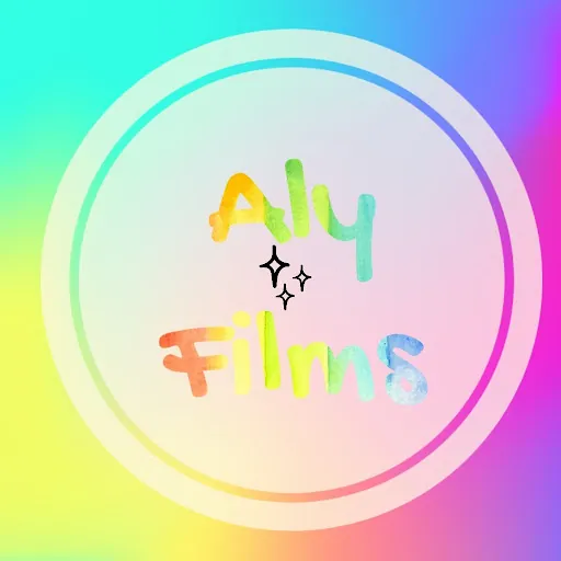 Aly Films