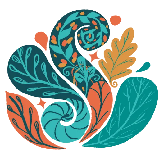 Sarah's Artistic Studio