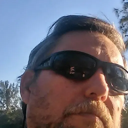 Petrus and Pardette Viviers