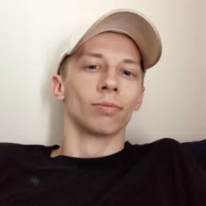 Brandon L. Sparks Thompson