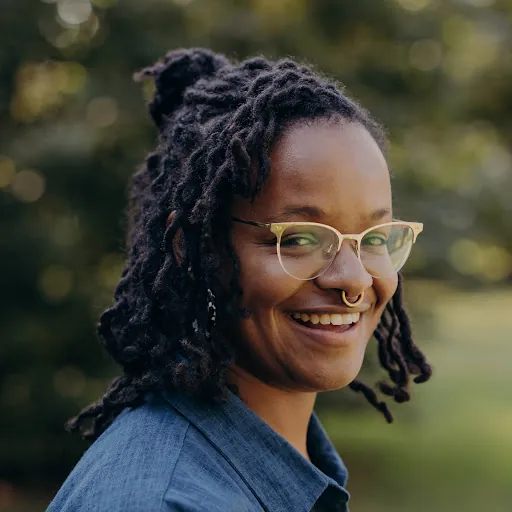 Jenna Elamin-Mueller