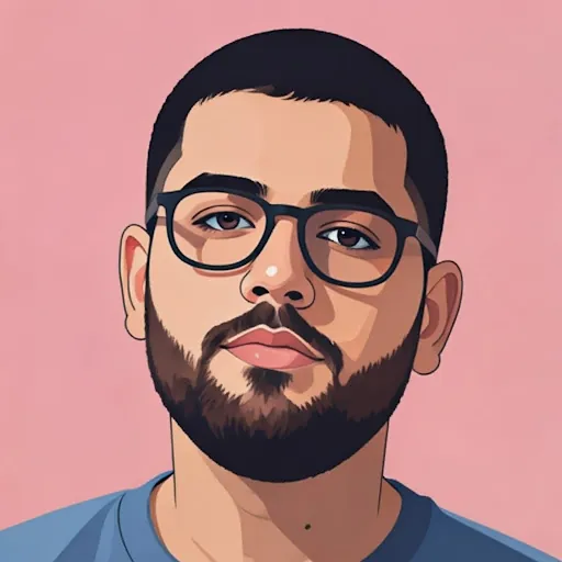 SKILL3TR - سكيلر