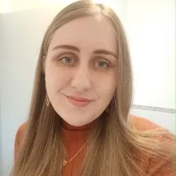 Charlotte Edson (LadyofShalott)