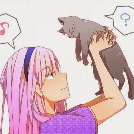 Iana Isabelle Enghog