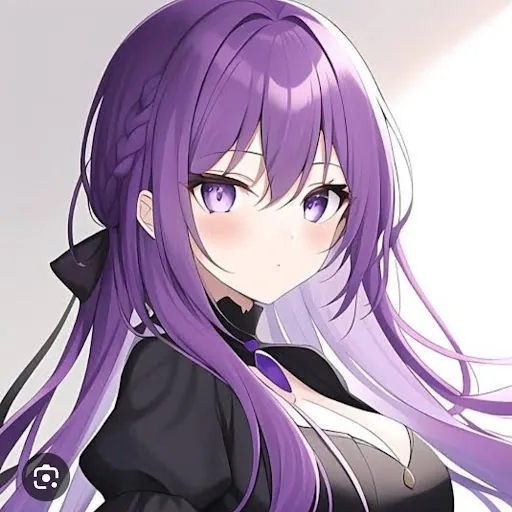 Akhbar Yuliant Restu