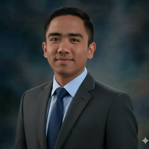 Quiven jun Irosido23