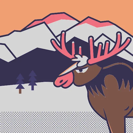 Patricia Landis Boggs