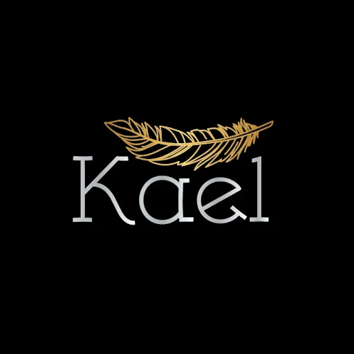 Kael (Kael)