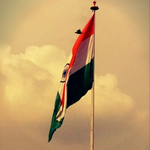 chandan singh kunwar