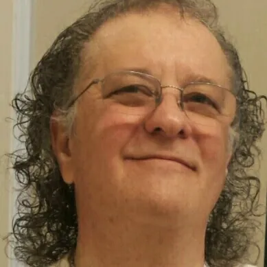 Prof Bryan J Zsurka Sr