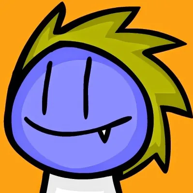 Duvi0 (Duvi Bondarchuk)