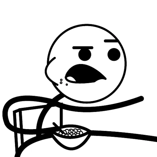 Ben “BeerBong89” yonge