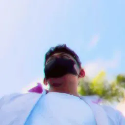 Jocel John Jr. Billones