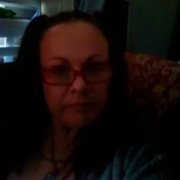 K “Exstasis the First” C