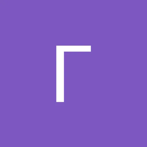 Галина Трифонова