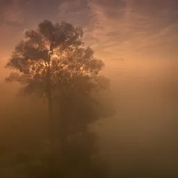 Anonymous Messenger AM