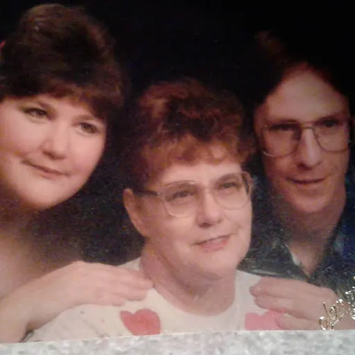 Debbra “Debbie” Stockton