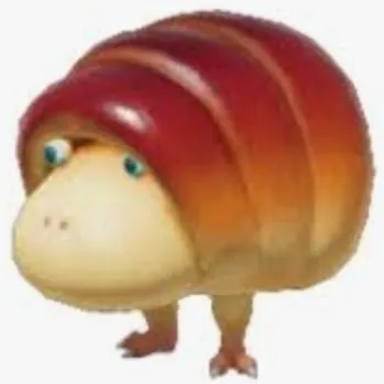 Christopher Rodriguez