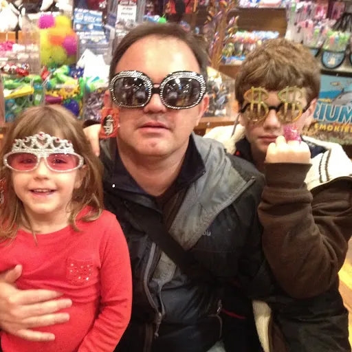 Ricardo De Lemos (HarDLemons)