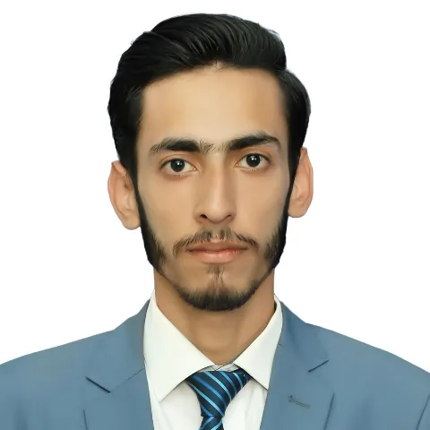 Muhammad Rizwan