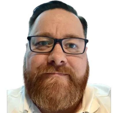 Erik Sivertsen (Rerikk)