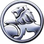 Jack Of All Trades Master Of None