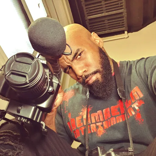 AVRI APOCALYPSE (AVRI APOCALYPSE)