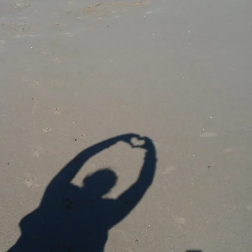 Amanda White (Manda)