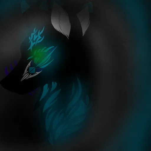 Liam (Whiteshadowtiger)