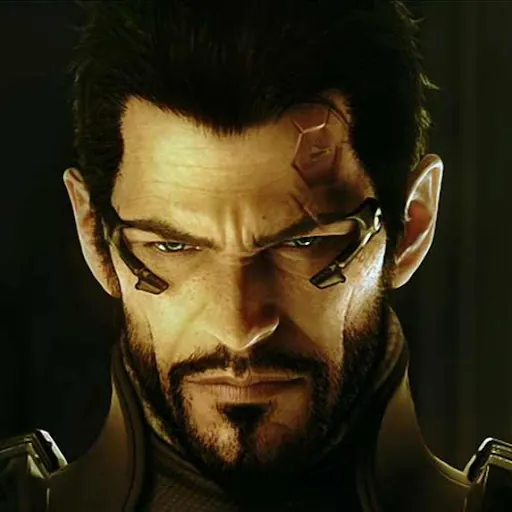 warlord 2080 (AstroSkeptic)