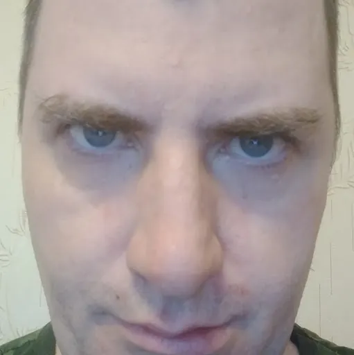 Виталий Веселов (AMD Athlon XP 1700-CPU)