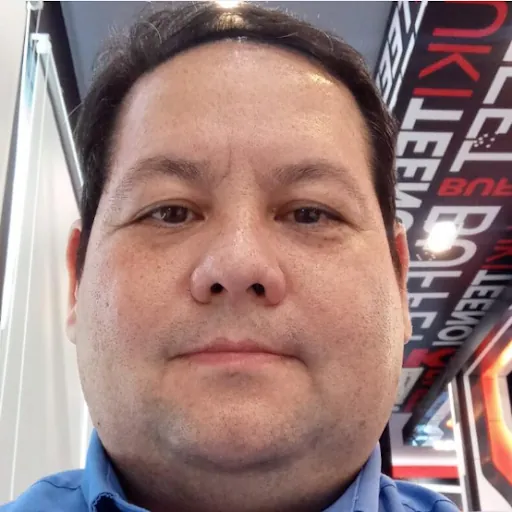 Benja “เบญจ” Sariwatta