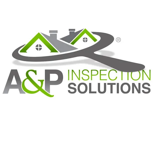 Peter M (P3dro4_Pr3z)