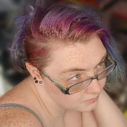 Adrian “Adrian” Gerstel