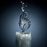 Jason “Jay” Taksony Hewitt