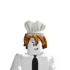 Wyatt “wildchild”