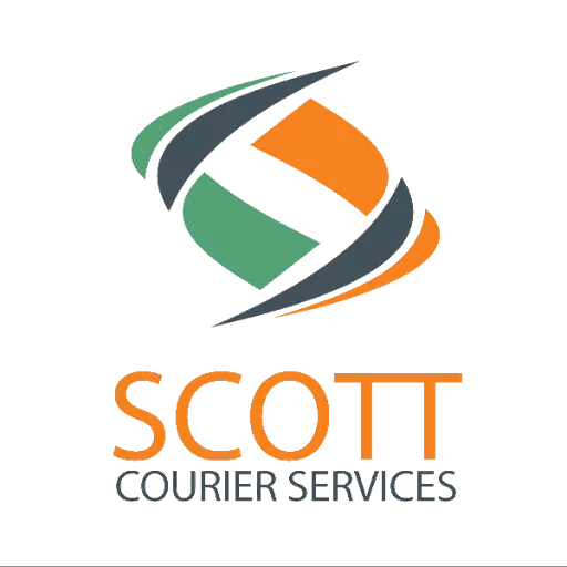 Scott Courier Services